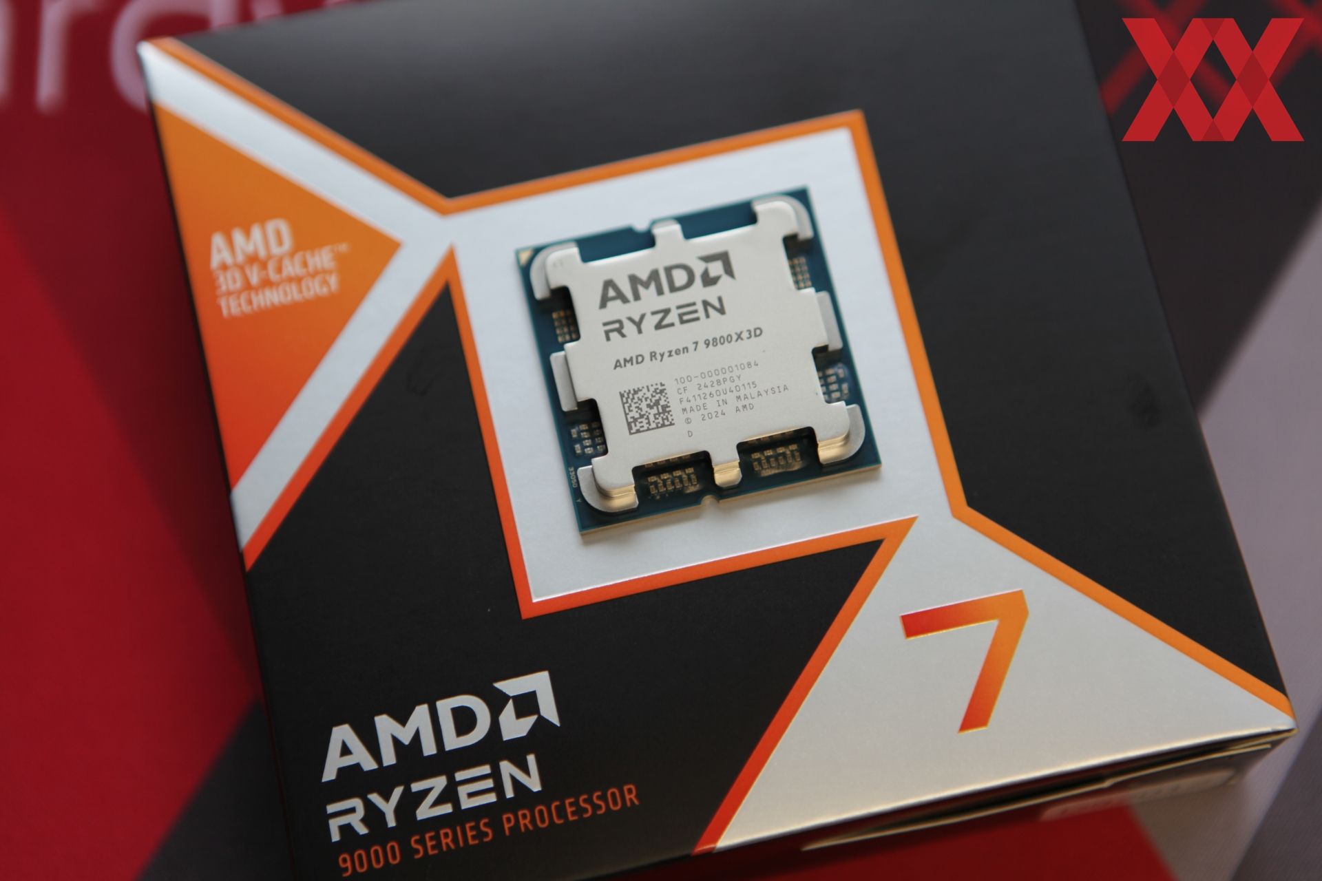 amd-ryzen-7-9800x3d-test-00005_1920px.jpg