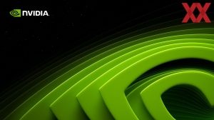 OCP Summit 2024: NVIDIA