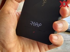 Asus Rog Phone 9