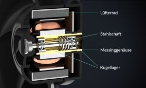 Zugehöriges Artikelbild