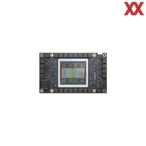 AMD Instinct MI325X