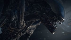 Quelle: https://store.steampowered.com/app/214490/Alien_Isolation/