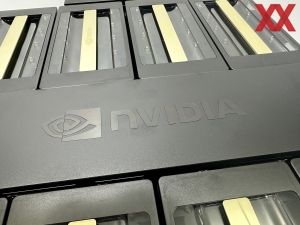 NVIDIA GB200