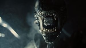 Quelle: https://www.20thcenturystudios.com/movies/alien-romulus?