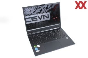 CEVN Ronin Pro 14 im Test