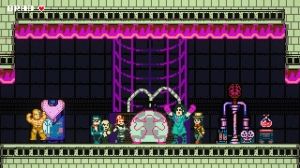 Quelle: https://bitbotmedia.com/portfolio-item/the-rocky-horror-show-video-game/