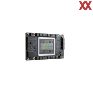 AMD Instinct MI325X