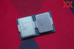 Intel Core Ultra 200S