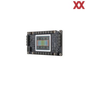 AMD Instinct MI325X