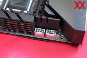 ASUS ROG Maximus Z890 Hero