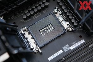 ASUS ROG Maximus Z890 Hero