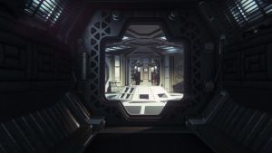 Quelle: https://store.steampowered.com/app/214490/Alien_Isolation/