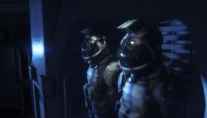 Quelle: https://store.steampowered.com/app/214490/Alien_Isolation/