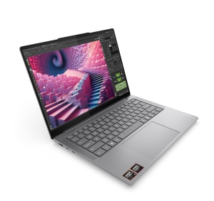 Lenovo Yoga Pro 7 (14, 9)