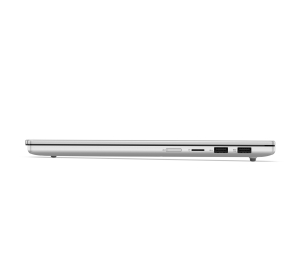 Lenovo IdeaPad Slim 5 (15, 10)