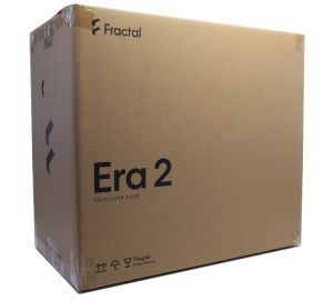 Fractal Design Era 2