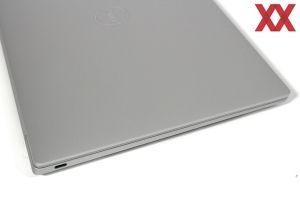 Dell XPS 13 (9345)