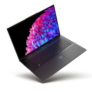 Acer Swift 16 AI Intel