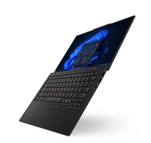 Lenovo ThinkPad X1 Carbon G13 Aura Edition