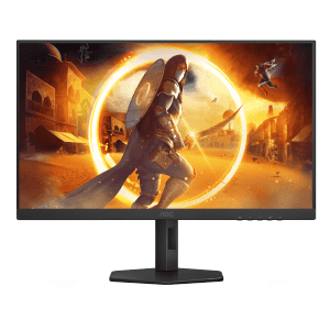 AOC GAMING Q27G4XF