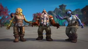 Quelle: https://news.blizzard.com/de-de/world-of-warcraft/24104276/lernt-das-neue-spielbare-verbundete-volk-der-irdenen-kennen