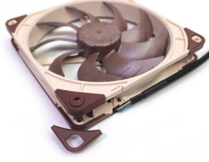 Noctua NF-A14x25 G2 PWM