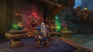 Quelle: https://news.blizzard.com/de-de/world-of-warcraft/24104276/lernt-das-neue-spielbare-verbundete-volk-der-irdenen-kennen