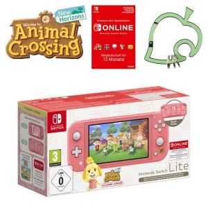 Quelle: https://store.nintendo.de/de/nintendo-switch-lite-animal-crossing-new-horizons-nepp-und-schlepp-edition-nintendo-switch-online-12-monatige-365-tgige-einzelmitgliedschaft-000000000010014333