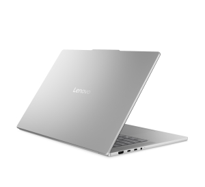 Lenovo IdeaPad Slim 5 (15, 10)