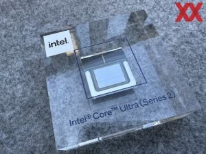 Intel Lunar Lake