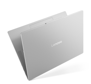 Lenovo IdeaPad Slim 5 (15, 10)