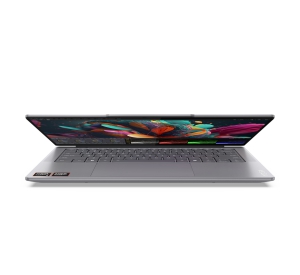 Lenovo Yoga Pro 7 (14, 9)