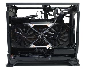 Fractal Design Era 2