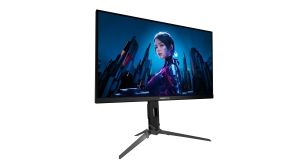 Acer Predator XB273U F5