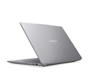 Lenovo Yoga Pro 7 (14, 9)