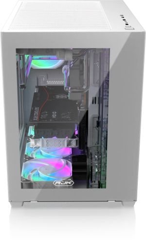 Raijintek Paean C7