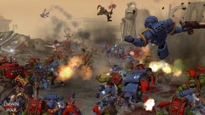 Quelle: https://store.steampowered.com/app/4570/Warhammer_40000_Dawn_of_War__Anniversary_Edition/