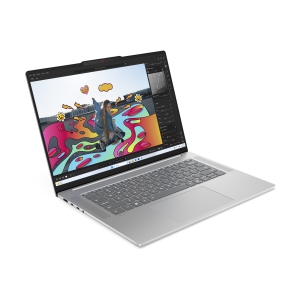 Lenovo IdeaPad Slim 5 (15, 10)