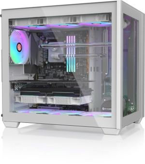 Raijintek Paean C7