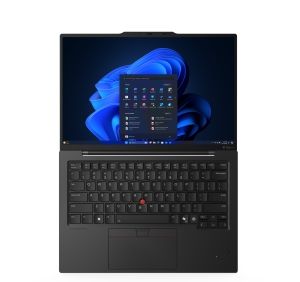 Lenovo ThinkPad X1 Carbon G13 Aura Edition