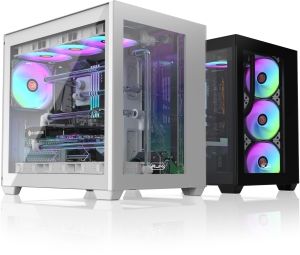 Raijintek Paean C7