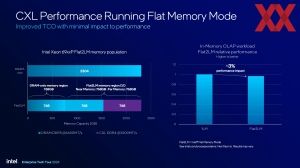 Intel Xeon-6900P-Serie