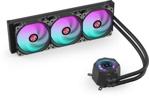 Raijintek Cyclops 360