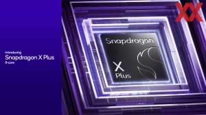 Qualcomm IFA 2024: Snapdragon Briefing