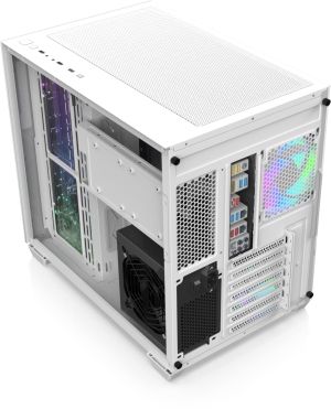 Raijintek Paean C7