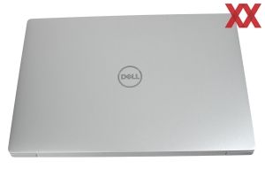 Dell XPS 13 (9345)