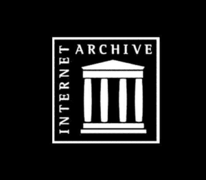 Quelle: Internet Archive