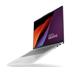 Lenovo IdeaPad Slim 5 (15, 10)