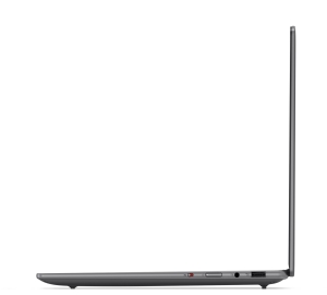 Lenovo Yoga Pro 7 (14, 9)