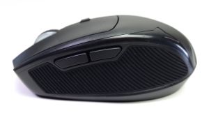 Sharkoon OfficePal M25W